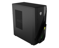MSI MAG Infinite E1 i5-14400F/16GB/1TB/Win11 RTX5060 - 1481536 - zdjęcie 2